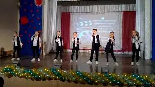 28.11.2018 ансамбль 