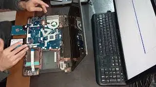 Macrium Reflect Ücretsiz Yazılımını Kullanarak Eski HDD'nizi Klonlayın ve SSD ile Değiştirin (2023)