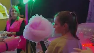 Vivid 2024