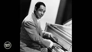 Duke Ellington | Duke Ellington Type Beat | 