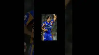 Top 5 Bowling Figure in IPL #shorts #viral #cricketlover #trending #ytshorts #ipl2023