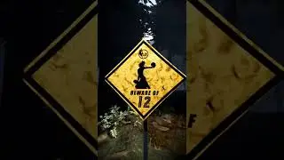 jamorat 1️⃣2️⃣‼️