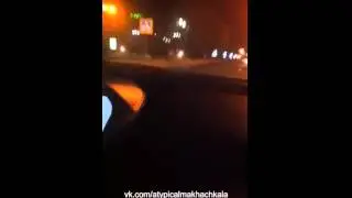 Вот это аппарат