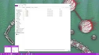 How to create a Minecraft forge server in MineOS using unRaid + How to change java version