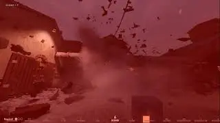 спидран по тирдауну (*_0)