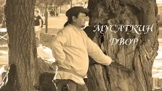 Фестиваль 