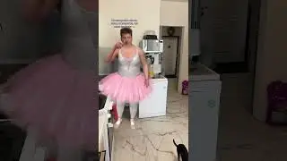 Ох уж эти скрытые камеры 🤣🤣 #shorts