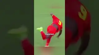 Pepe's final boss🥶