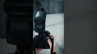 Что видит наша камера