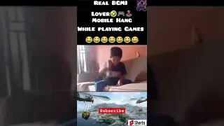 Free fire🔥#Gaming🕹️ Lover🥵 #garenafreefire #levelofgaming😂👑🤣 #ytshort #freefire😶‍🌫️ #Aasmanchunahai💯