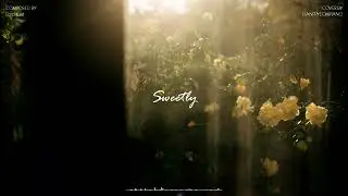 Lord Kael - Sweetly PIANO COVER
