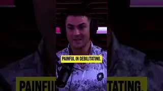 KNOCKED OUT: Dustin Poirier knocks out Conor McGregor in rematch 