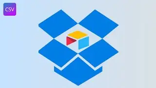 Automating Airtable Backups to Dropbox