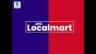 Tutorial 15 - How to use control buttons in Star Localmart store POS?