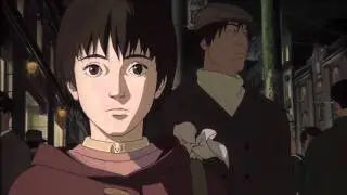 Amv - Alone 720p