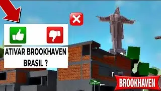 🤯VIRAL SECRETS OF TIKTOK ON BROOKHAVEN RP ROBLOX (Part. 10)