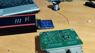 95910-1R050 Clear crach data Iprog+ г. Тюмень