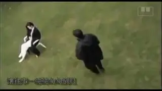 回到你身邊 (粵) - 劉德華
