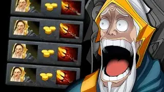 1V9 AS KOTL MID