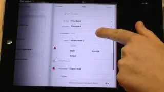 7.3 gegevens van een contactpersoon wijzigen