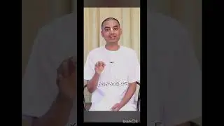 Pranavananda das youtube channel