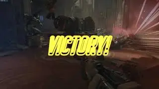 Overwatch 2019 06 11   19 40 23 42 DVR