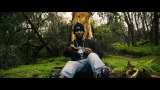 Jahni Denver - Say Treees (prod. by Dj Hoppa & Dj Silly Kid)