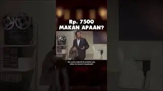 Jumpscare Nya Gadapet, Dah Ketebak 😌 ( Versi 