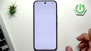 How do I use advanced voice input on the Google Pixel 10 Pro?