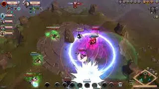 Albion Online Client 8 19 2019 9 09 18 PM
