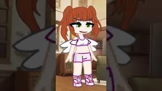 Ленивое видео #роблокс #хочуврек #хочуврек #roblox