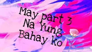 Thank you po lord🙏🙏🙏