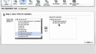 Acronis vmProtect 7  The Best Backup and Recovery for VMware vSphere - YouTube.flv