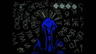Friday Night Funkin': X-Ploit, a Sonic.NES mod (New Year's Special) (WARNING: Kinda bad audio)
