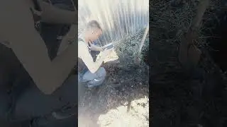 это мой 24год🤣