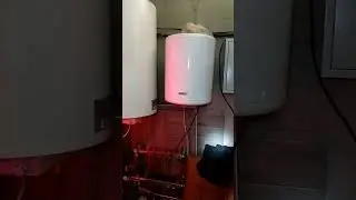 Экономия тепла в сильные морозы.