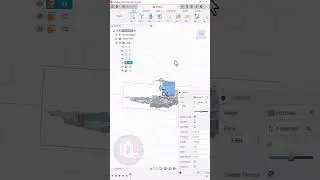 Fusion360: Insert Image  