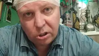 Матвеев комментарий к нападению мигрантов