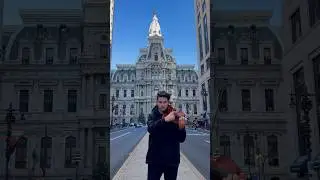 MOZART 40 - David Bay