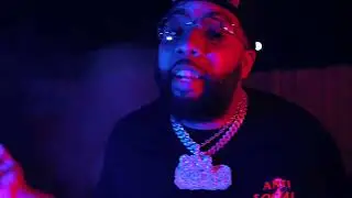 WTO Sco - Trapstar (Official Music Video)