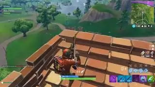 strip fortnite for every snipe!! **GONE WRONG** **GONE NAKED**
