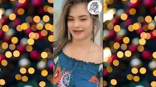 tik🥰 tok vaideo😃টিকটক ভিডিও 🤩