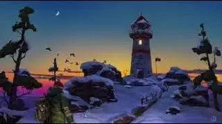Long Dark   ставим моды свет и книга