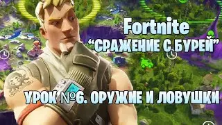 РУКОВОДСТВО по 