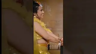 Are o kanha #annuchaudharytharusong
