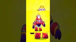 SURGEEEE