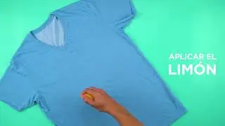 Cómo remover manchas de curry | Cleanipedia