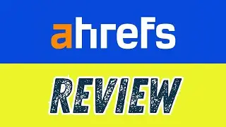 Ahrefs Review (2023) — The Key Pros and Cons