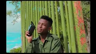 FineBoy  - Kweli Asikamange (Official Music Video)