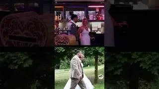 Unique Wedding Film Ideas #shorts #love #weddingideas